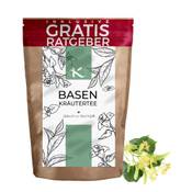 Boxiland Basentee Vergleich
