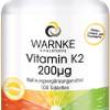 Vitamin K2