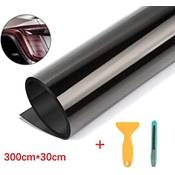 Kaliwa Tönungsfolie