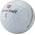 lbc-sports 50 Wilson DX2 / Duo Soft Lakeballs