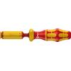 Wera 7441