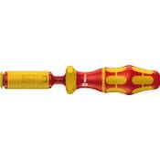 Wera 7441