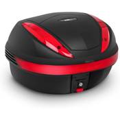 MSW MSW-MC38L1 Topcase  Vergleich
