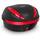 MSW MSW-MC38L1 Topcase 