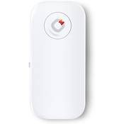 Oehlbach BTR 4.2 Bluetooth Adapter Vergleich