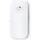 Oehlbach BTR 4.2 Bluetooth Adapter