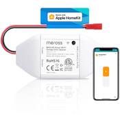 Meross Smart WLAN MSG100HKEU
