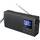 Avantree Soundbyte BTSP-860-BLK