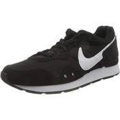 Nike Herren Venture Runner Sneaker Vergleich