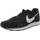 Nike Herren Venture Runner Sneaker
