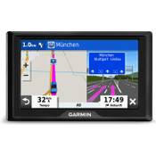Garmin Drive 52 RDS Vergleich
