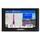 Garmin Drive 52 RDS