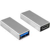 Duttek USB 3.0 auf USB-C