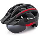 Victgoal MTB Helm VG110