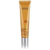L'Oréal Professionnel SE Nutrifier DD Balm Vergleich