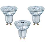 OSRAM LED Base PAR16