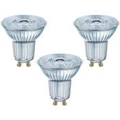 OSRAM LED Base PAR16