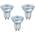OSRAM LED Base PAR16