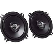Jvc CS-J520X
