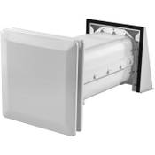 Stiebel Eltron 236659 Vergleich