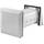 Stiebel Eltron 236659