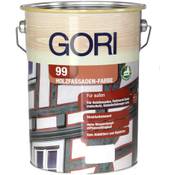 Gori 99 7117