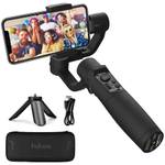 Hohem iSteady Mobile Plus