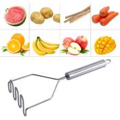 Jtooys Kartoffelstampfer Vergleich