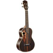 Paisen 23-Zoll Concert Classic Palisander Ukulele Vergleich