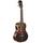 Paisen 23-Zoll Concert Classic Palisander Ukulele