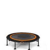 Costway Mini Trampolin 120 Vergleich