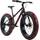 Ks Cycling Fatbike
