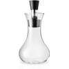 EVA SOLO Dressing-Shaker
