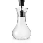 EVA SOLO Dressing-Shaker