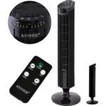 Kesser Turmventilator