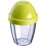 Westmark Kunststoff-Dressing-Shaker