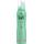 Henkel Beauty Care TBV12