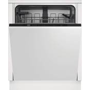 Beko DIN16420 Vergleich