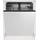 Beko DIN16420