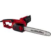 Einhell GH-EC 2040
