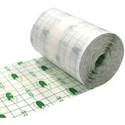 wordmo Duschpflaster Aftercare Bandage Vergleich