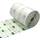 wordmo Duschpflaster Aftercare Bandage
