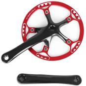 Dioche Speed Kurbelgarnitur