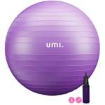 UMI Amazon Brand Gymnastikball