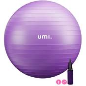 UMI Amazon Brand Gymnastikball Vergleich