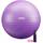 UMI Amazon Brand Gymnastikball