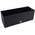 Zanvic DRTC500-S433