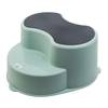 Rotho Babydesign - TOP Kinderschemel