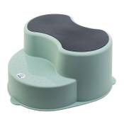 Rotho Babydesign - TOP Kinderschemel Vergleich