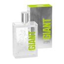 Amando Perez Giant Molecules Eau de Parfum